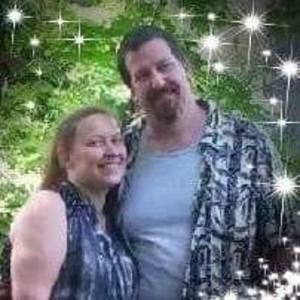 Meet your Posher, Lillian